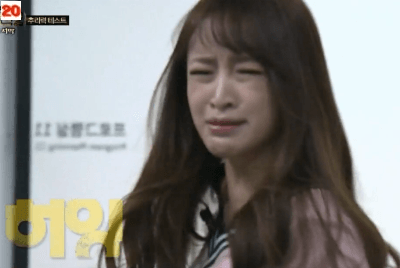 [움짤] 인디언 보조개가 매력적인 여자 연예인들 | 인스티즈