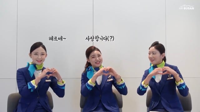 실제로 한국인인가 착각 많이 한다는 몽골인 외모.jpg | 인스티즈