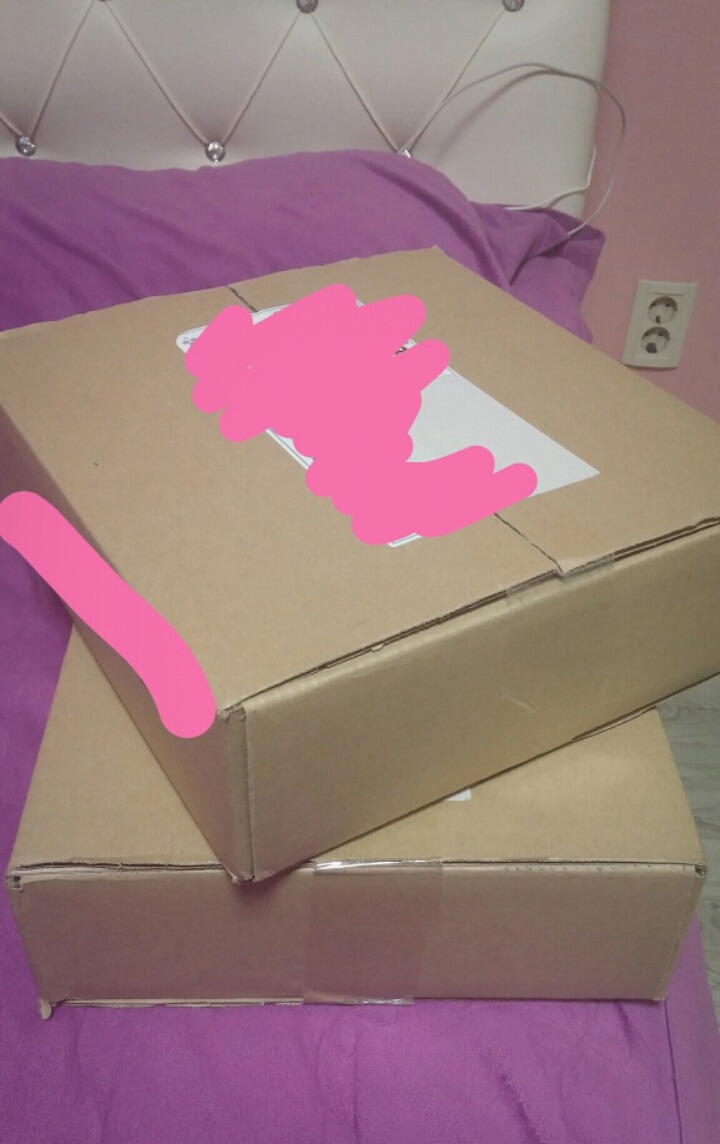 2016 수원시즌권개봉기 | 인스티즈