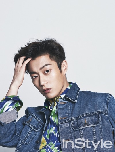 게이들이 뽑은 남자 아이돌 외모 이상형 top16 | 인스티즈