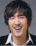 연예인들의 연예인 | 인스티즈