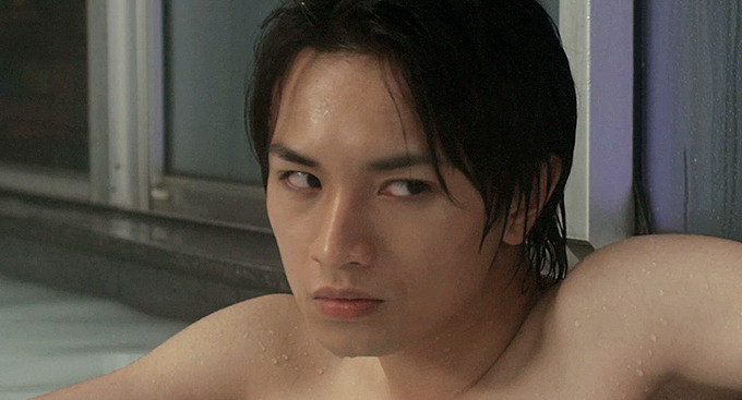 [쿠로사키군의말대로는되지않아] 잘생긴 쁘띠쓰레기와 잘생긴 개쓰레기 사이에서 고민하는 노이해 영화 02 | 인스티즈