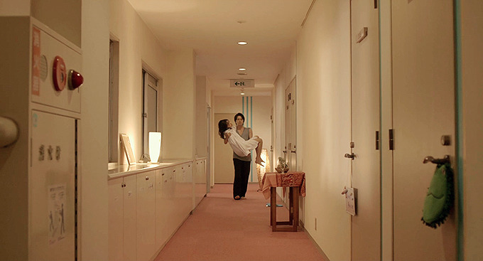 [쿠로사키군의말대로는되지않아] 잘생긴 쁘띠쓰레기와 잘생긴 개쓰레기 사이에서 고민하는 노이해 영화 02 | 인스티즈