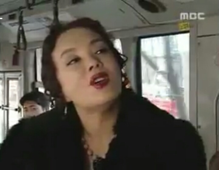 10년 전 시트콤이라는 게 믿어지지않는 의식있는 '안녕 프란체스카'의 장면들 | 인스티즈