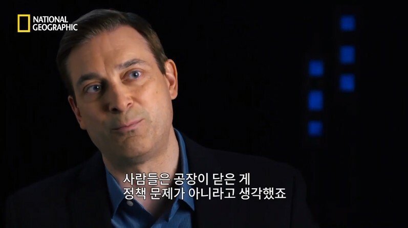 미국의 자동차 산업이 일본을 정말 두려워했던 시절 | 인스티즈