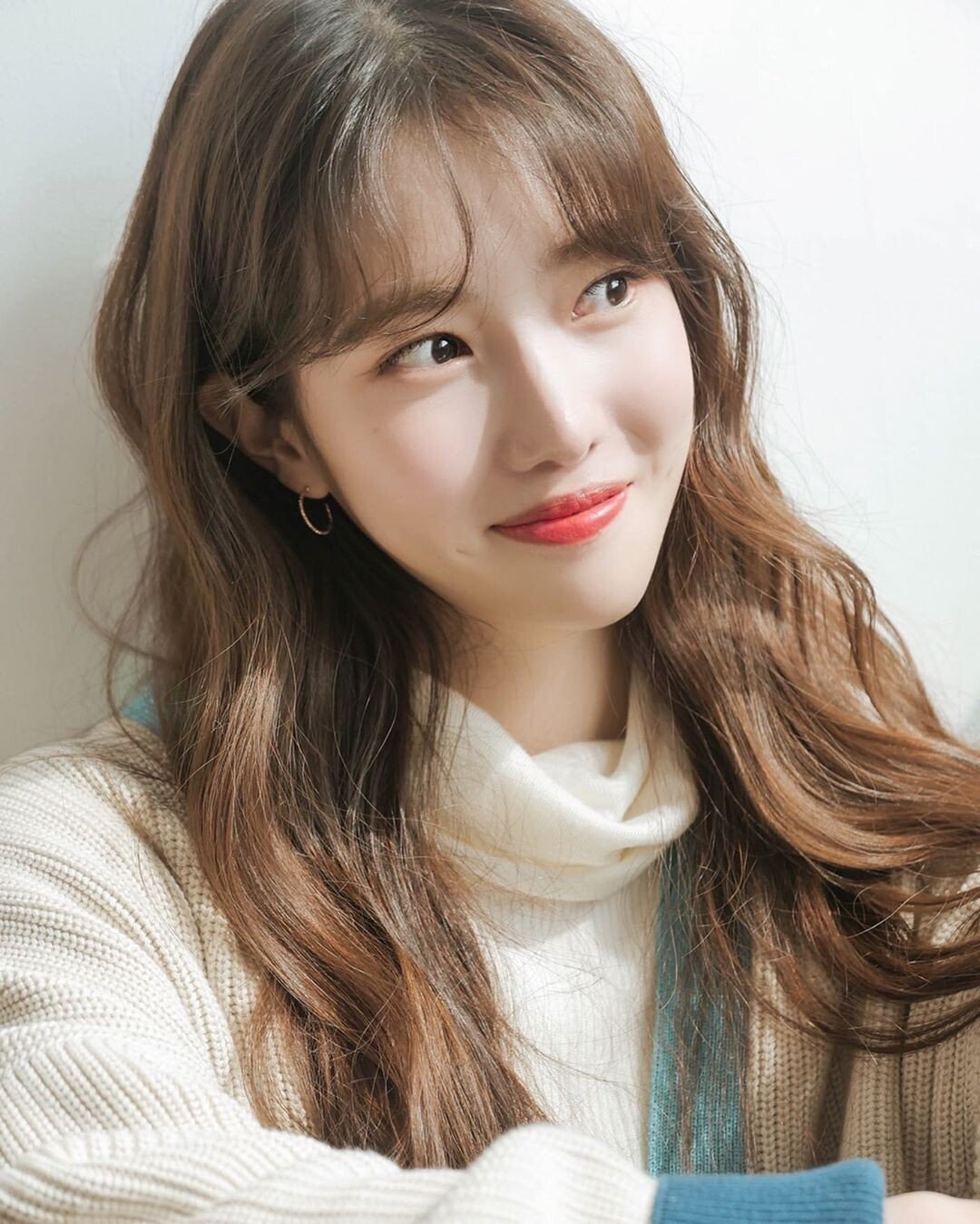 데프트랑 친해진 이유 밝힌 배우 양혜지.jpg | 인스티즈