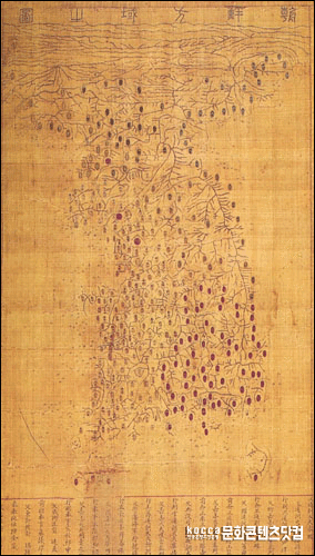 대한민국 희대의 사기극 간도영유권 주장 | 인스티즈