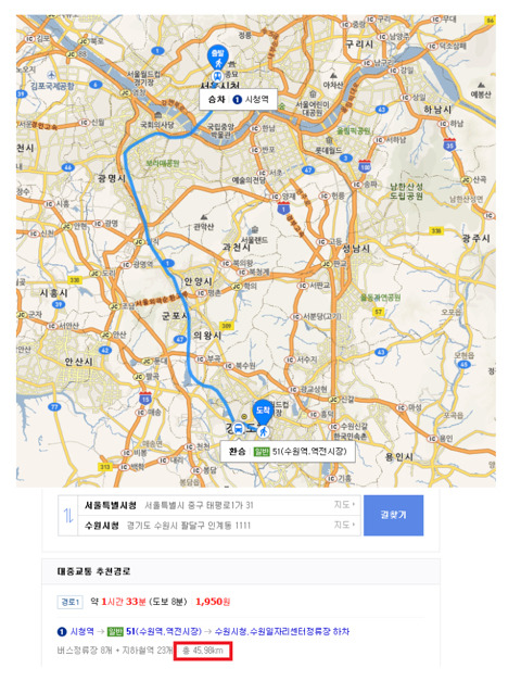 [고르기] 평생 활동반경 50km로 제한하고 100억 입금 vs 그냥 살기..jpg | 인스티즈