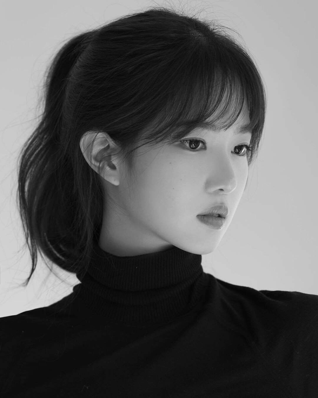 데프트랑 친해진 이유 밝힌 배우 양혜지.jpg | 인스티즈