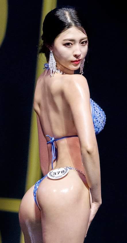 최고의 엉덩이 | 인스티즈