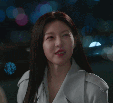 '이 사랑 통역 되나요?' 고윤정 움짤.gif | 인스티즈