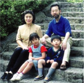 [일본장기미제사건] 세타가야 일가족 살인사건 | 인스티즈