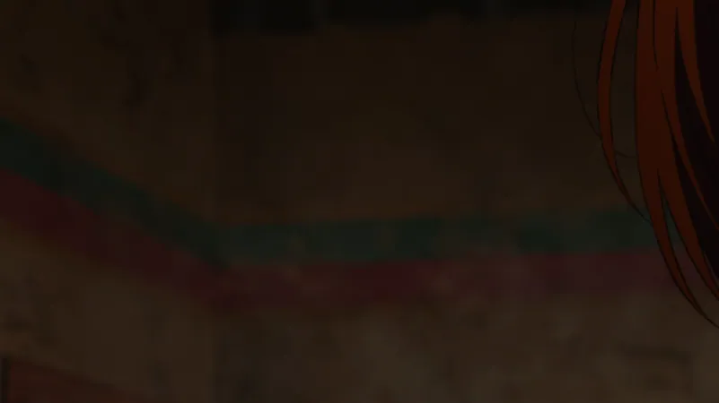 오늘자 강철의 연금술사 작가 신작 애니 작화 수준 | 인스티즈