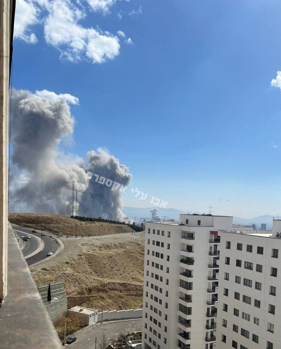 (소리 주의) 우리나라에서 절대 전쟁이 일어나서는 안되는 이유 | 인스티즈