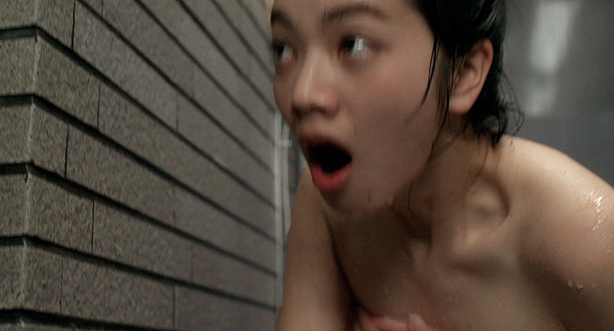 [쿠로사키군의말대로는되지않아] 잘생긴 쁘띠쓰레기와 잘생긴 개쓰레기 사이에서 고민하는 노이해 영화 02 | 인스티즈