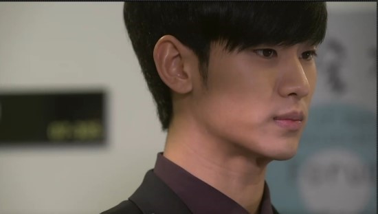 재미로 해본 웹툰 낮에뜨는달 가상캐스팅 | 인스티즈