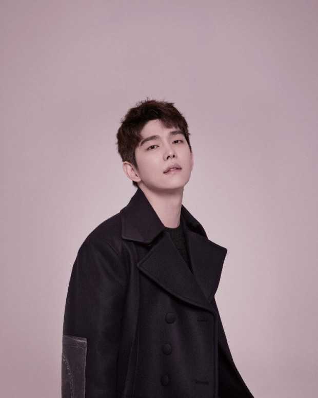 재미로 해본 웹툰 낮에뜨는달 가상캐스팅 | 인스티즈