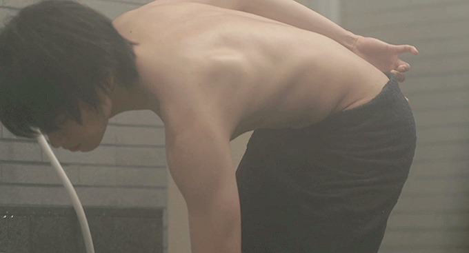 [쿠로사키군의말대로는되지않아] 잘생긴 쁘띠쓰레기와 잘생긴 개쓰레기 사이에서 고민하는 노이해 영화 02 | 인스티즈