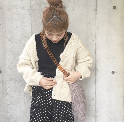 최근 일본 여성들 데일리 헤어&패션 | 인스티즈