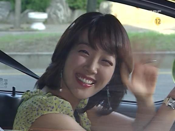 [거침없이하이킥] 윤호의 짝사랑 이야기 - 08 | 인스티즈