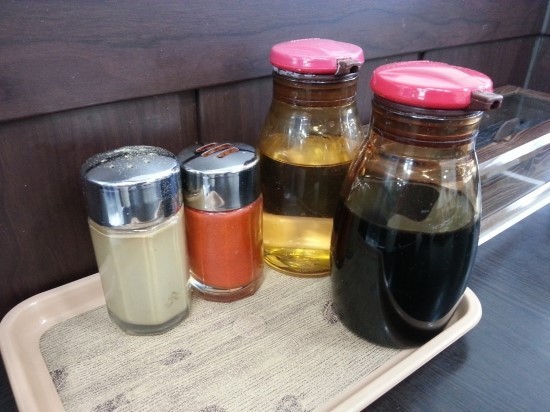 경기도 수원의 한 엄청 유명한 만두집 | 인스티즈