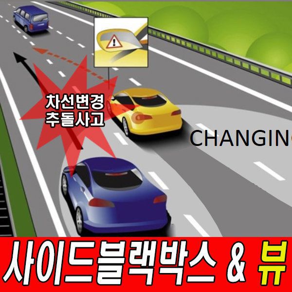 초보운전자가 가장 무서워한다는 바로 '그것'....jpg | 인스티즈