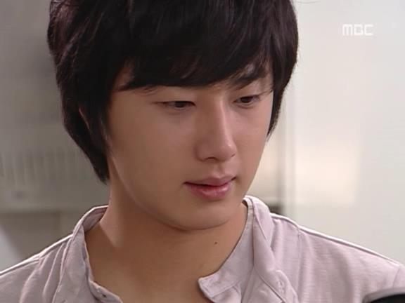 [거침없이하이킥] 윤호의 짝사랑 이야기 - 08 | 인스티즈