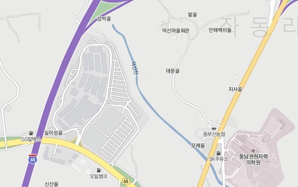 신세계 : 롯데 이 씹새야 | 인스티즈