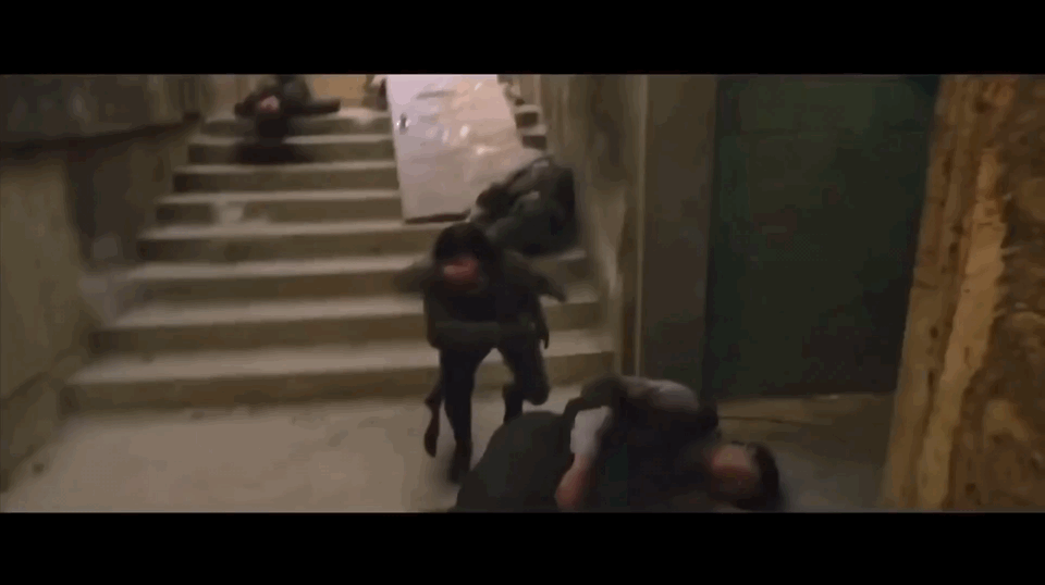 영화 마녀 시리즈 속 가장 좋아했던 빌런 고르기.jpgif (피, 스포 주의) | 인스티즈