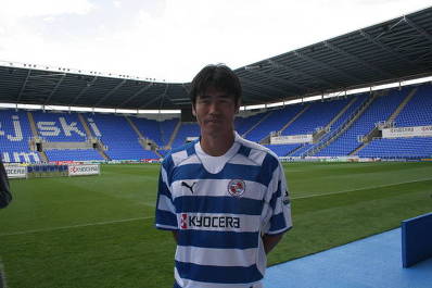 유럽에서 성공한 아시아인들 | 인스티즈