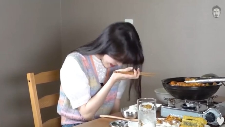 꼰대희때문에 자존심 상한 방민아 | 인스티즈