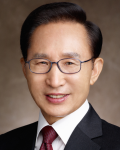 대한민국 역대 최악의 대통령은? | 인스티즈