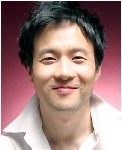 연예인들의 연예인 | 인스티즈