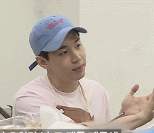 현재 역대급이라고 평 받고 있는 딩고 헨리편.gif | 인스티즈