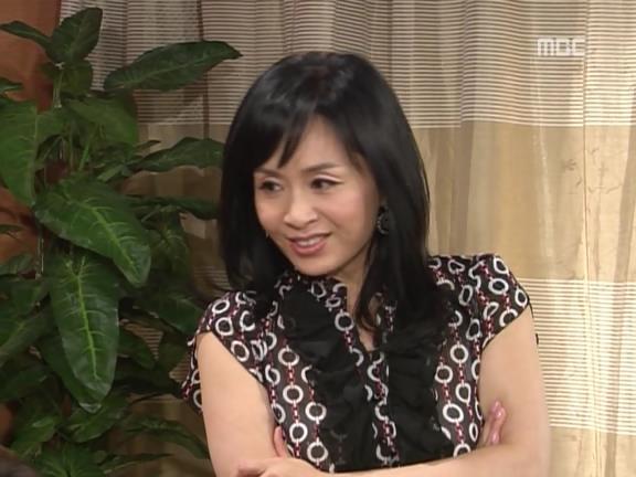 [거침없이하이킥] 윤호의 짝사랑 이야기 - 08 | 인스티즈