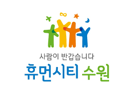 인구 100만명 이상의 광역시를 꿈꾸는 도시들.jpg | 인스티즈