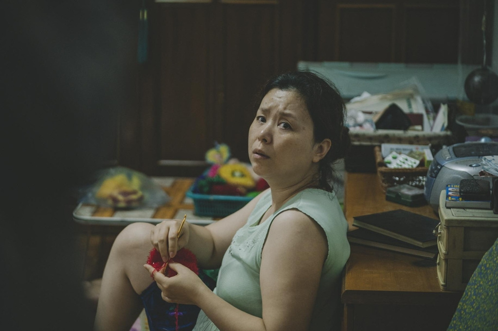 폭싹 꽤 많은 사람들이 같은 사람인 줄 알고있는 두 배우 | 인스티즈