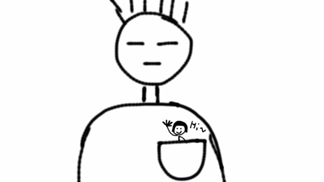 [고르기] 키 크기 vs 키 작기 | 인스티즈