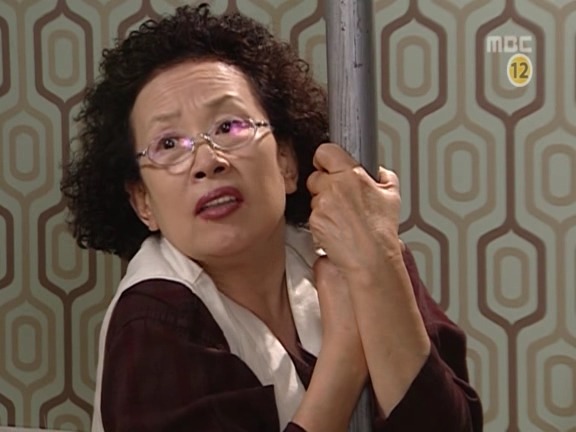 [거침없이하이킥] 집에서 탈출한 준이 ㅋㅋㅋㅋㅋ.jpg | 인스티즈