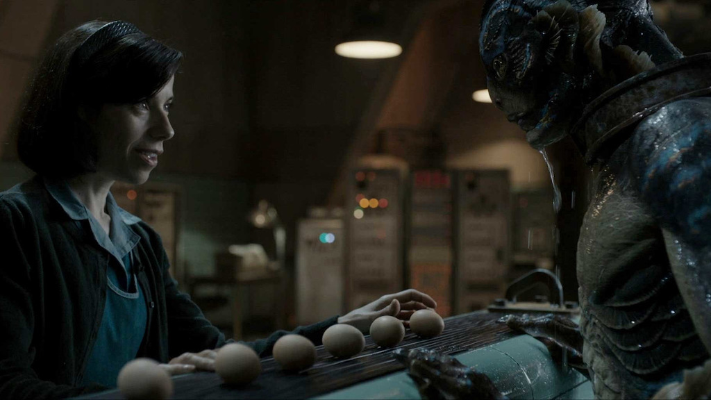  좋아하는 영화 속 대사들 56# | 인스티즈