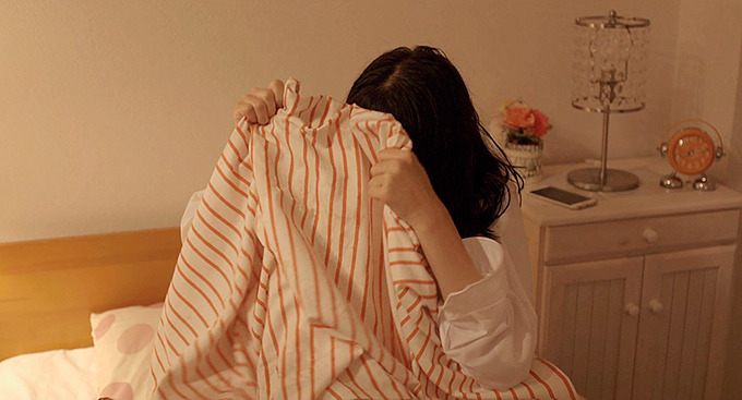 [쿠로사키군의말대로는되지않아] 잘생긴 쁘띠쓰레기와 잘생긴 개쓰레기 사이에서 고민하는 노이해 영화 02 | 인스티즈