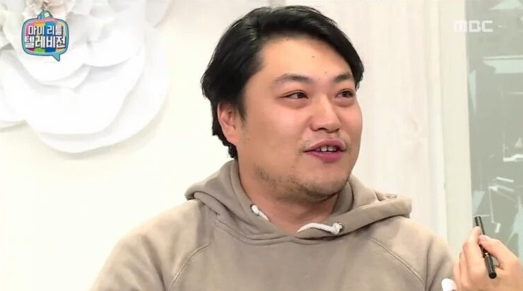 프로듀스101 닮은꼴 ㄷㄷ | 인스티즈