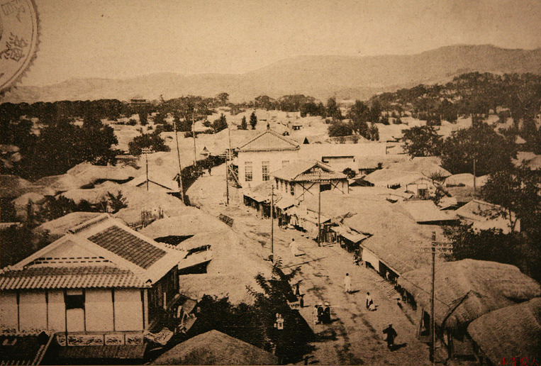 1920~30년대 수원 | 인스티즈