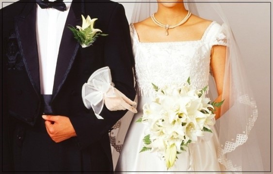 결혼은 미친짓이다 vs 아니다 | 인스티즈