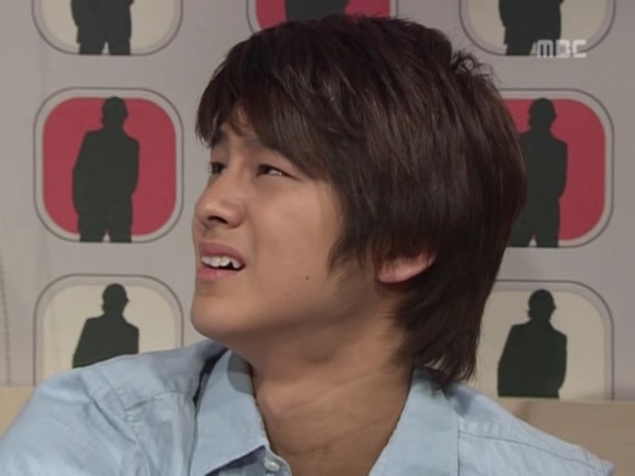 [거침없이하이킥] 집에서 탈출한 준이 ㅋㅋㅋㅋㅋ.jpg | 인스티즈