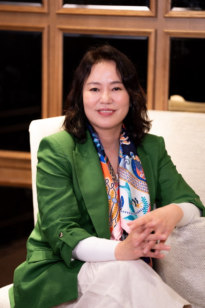 폭싹 꽤 많은 사람들이 같은 사람인 줄 알고있는 두 배우 | 인스티즈