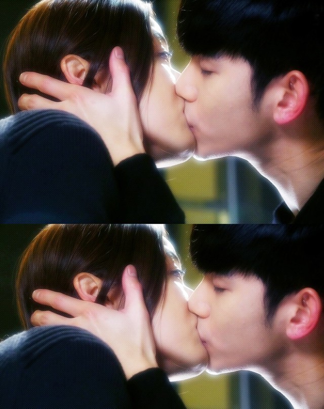 여시들의 마음을 스틸했던 역대 드라마 남주들.jpg (추억팔이주의) | 인스티즈