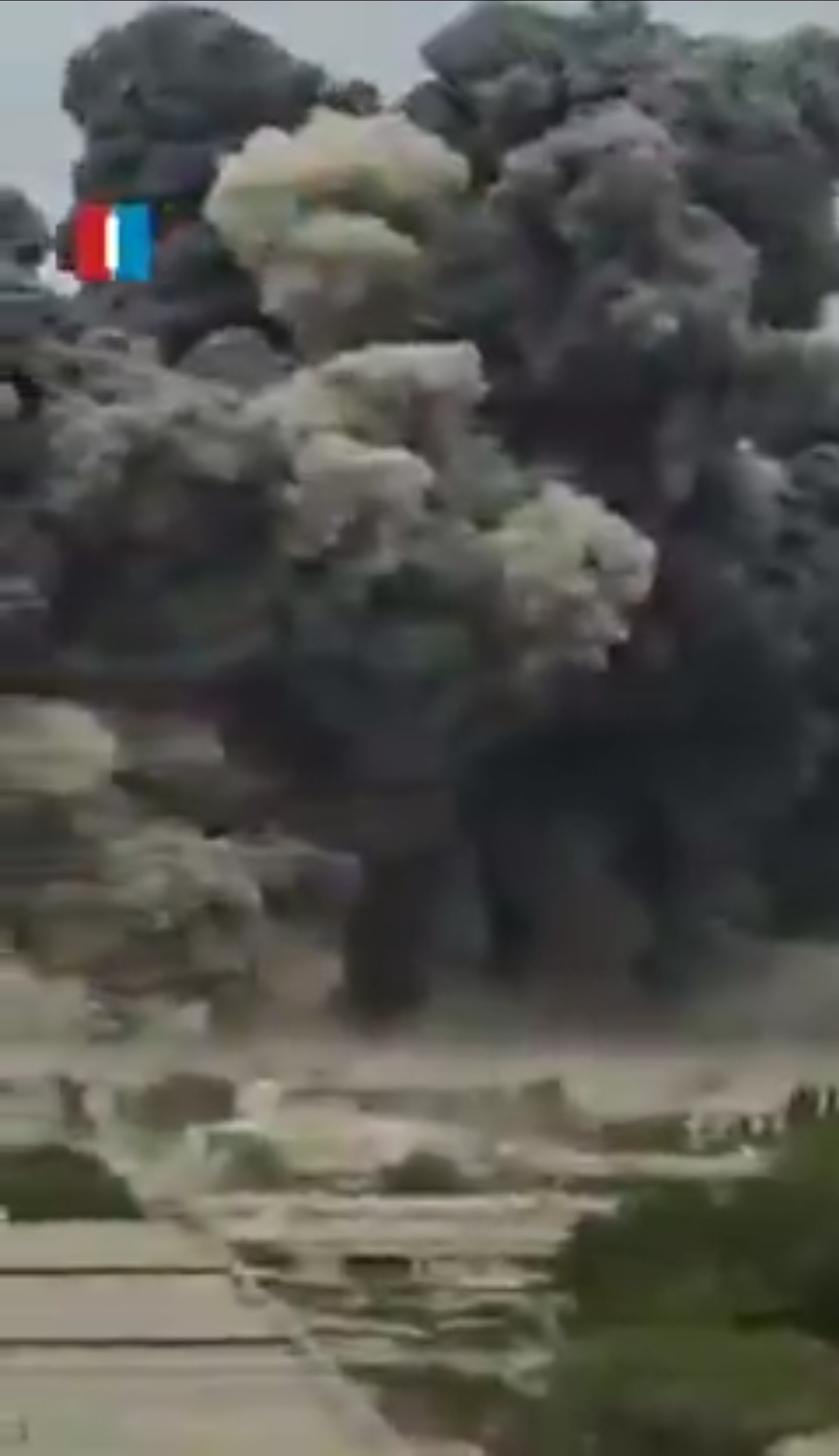 (소리 주의) 우리나라에서 절대 전쟁이 일어나서는 안되는 이유 | 인스티즈