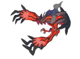 [포켓몬] 전설의 포켓몬 이야기 4편 | 인스티즈