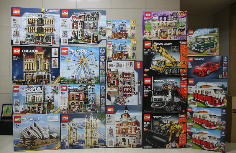 90년대생 추억의 장난감 5대장 | 인스티즈